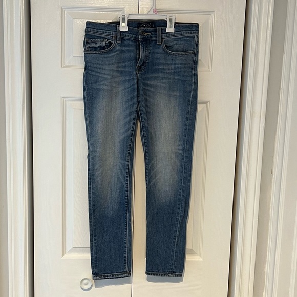 Lucky Brand Jeans - Picture 1 of 9